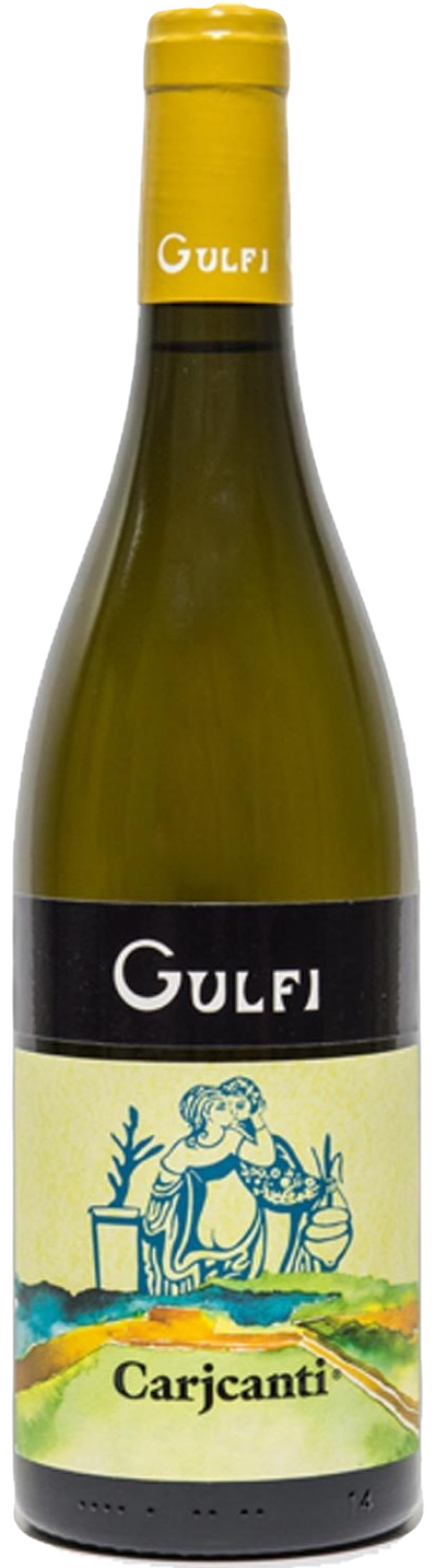 gulfi-carjcanti-2019