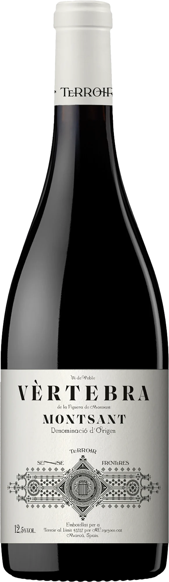 terroir-sense-fronteres-vertebra-montsant-2019