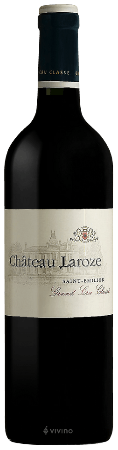 chateau-laroze-saint-emilion-grand-cru-classe-2011