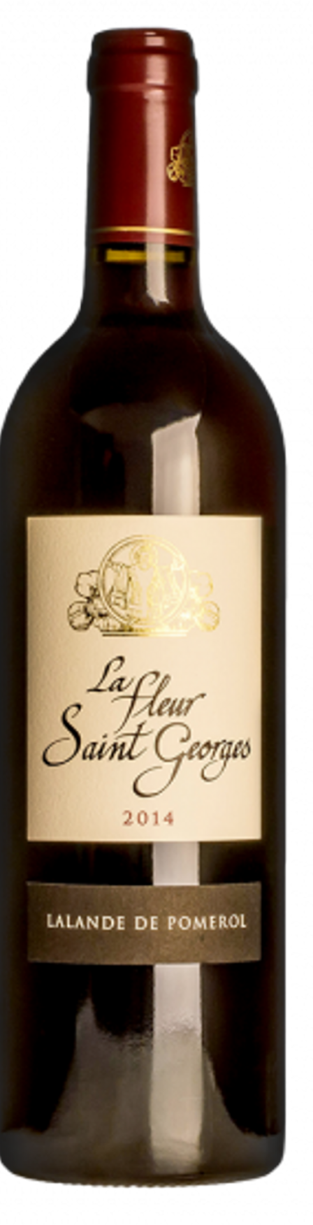 chateau-la-fleur-saint-georges-lalande-de-pomerol-2013