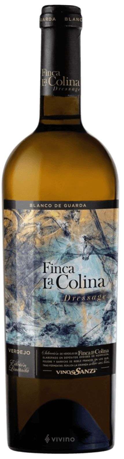 finca-la-colina-dressage-2017