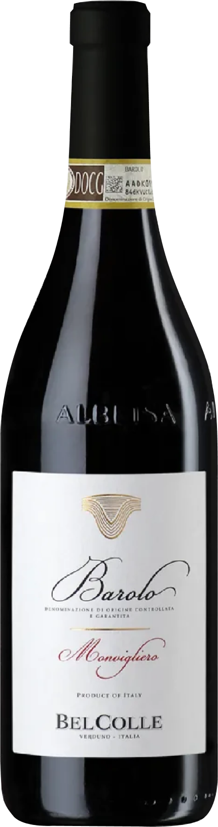 belcolle-barolo-docg-monvigliero-2018
