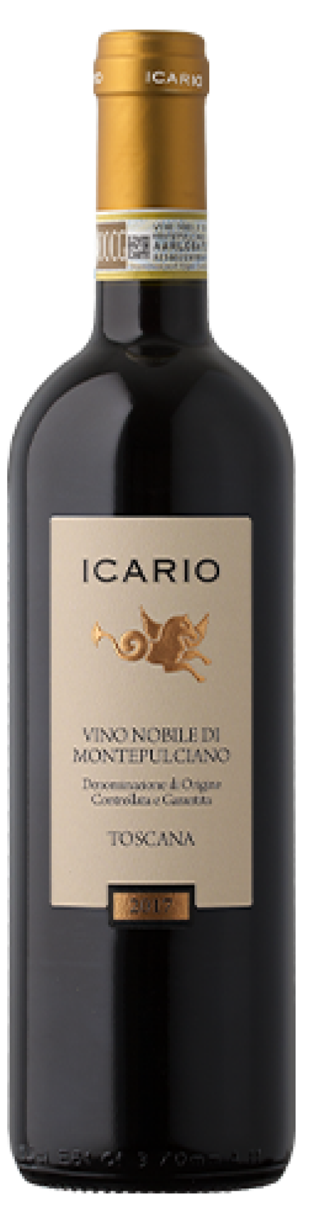 icario-vino-nobile-di-montepulciano-docg-2018