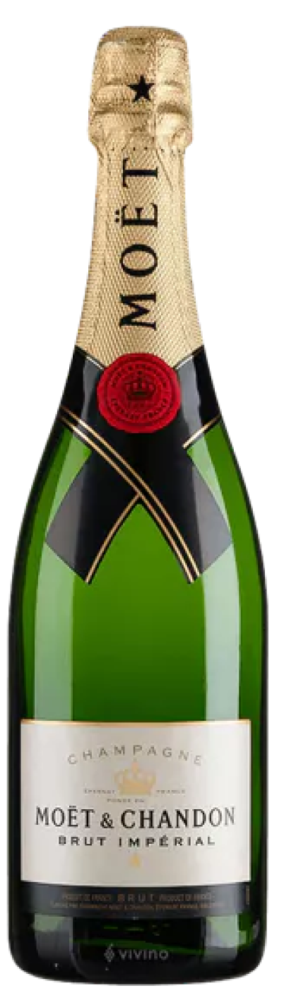 moet-et-chandon-brut-imperial-nv