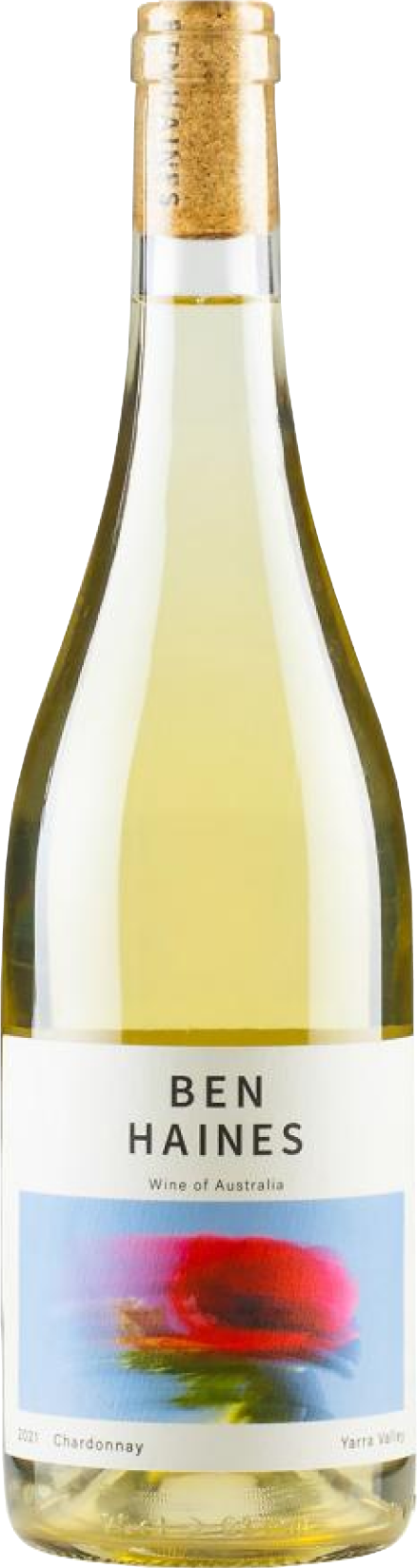 ben-haines-chardonnay-2021