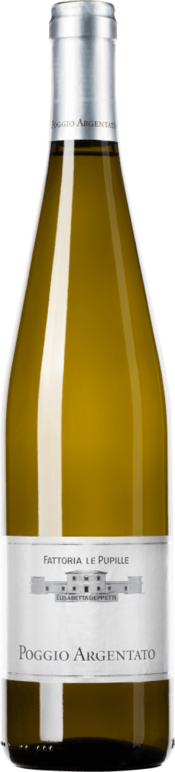 fattoria-le-pupile-poggio-argentato-2021