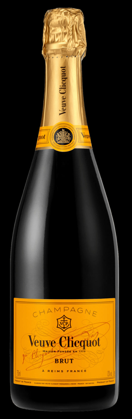 champagne-veuve-clicquot-yellow-label-brut-nv