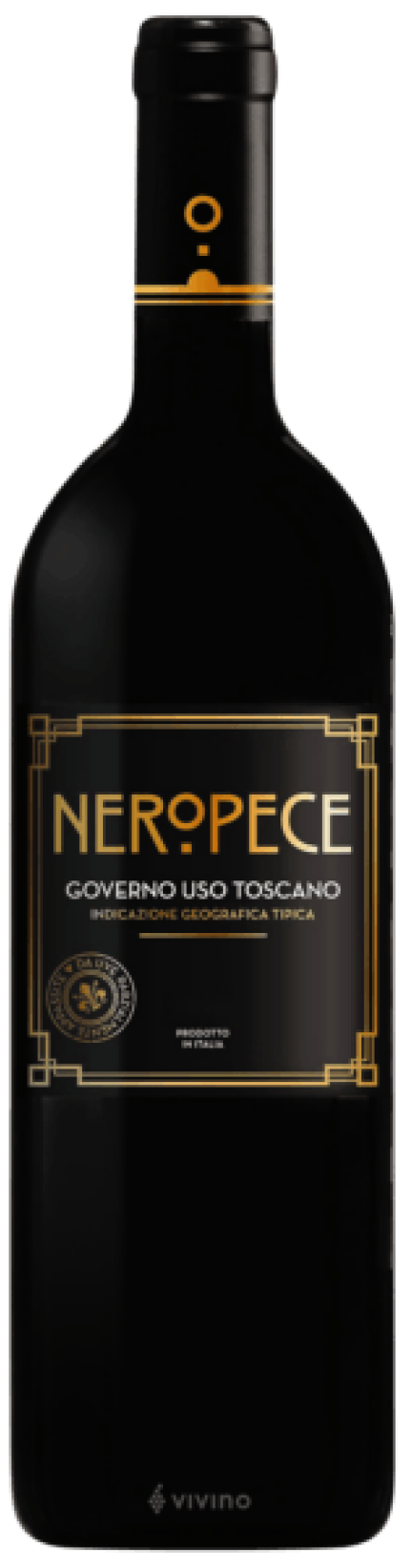 terrescure-neropece-2018-9