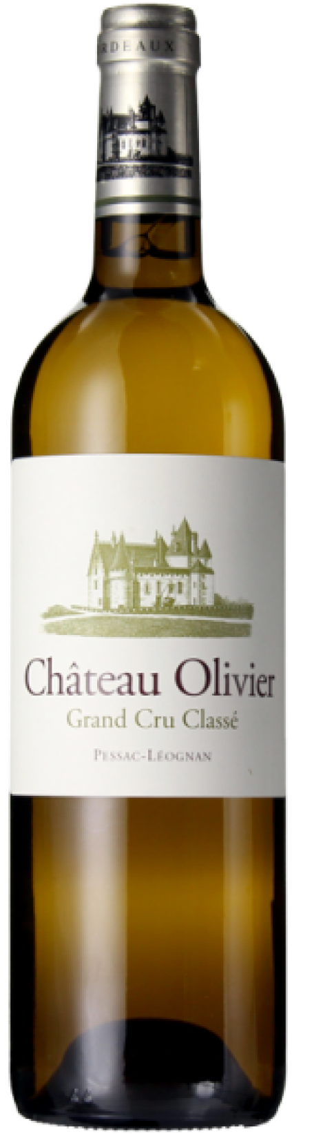 chateau-olivier-grand-cru-classe-2020
