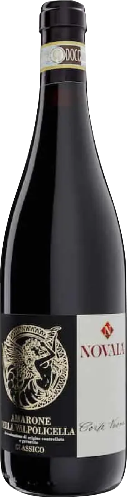 novaia-azienda-agricola-amarone-docg-classico-2017