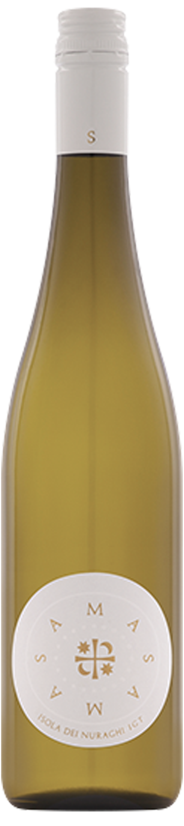 agricola-punica-samas-2021