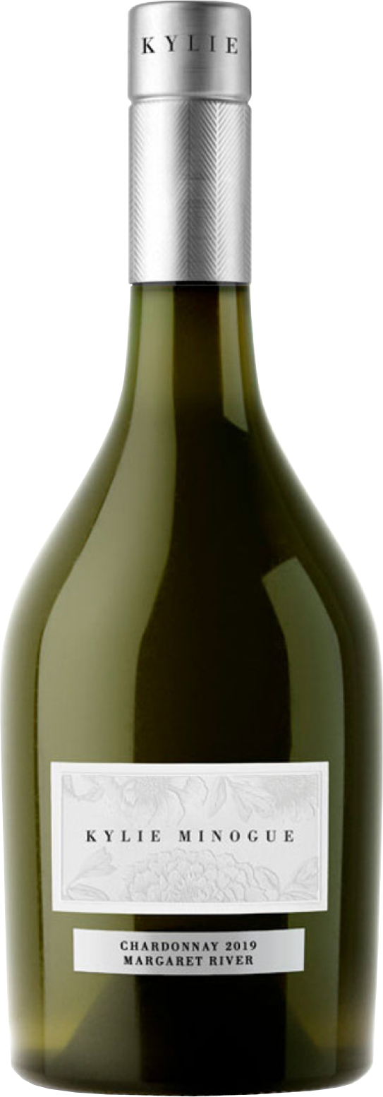 kylie-minogue-chardonnay-2019