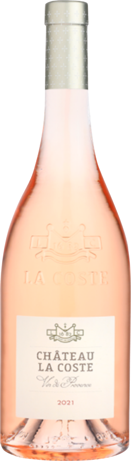 chateau-la-coste-rose-2021
