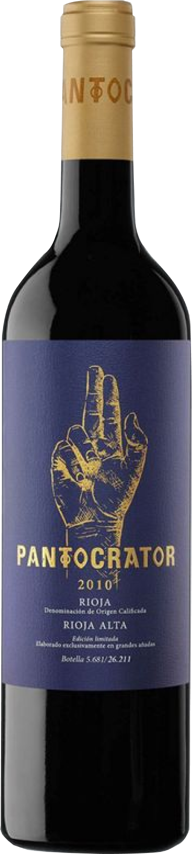bodegas-taron-pantocrator-rioja-alta-2011