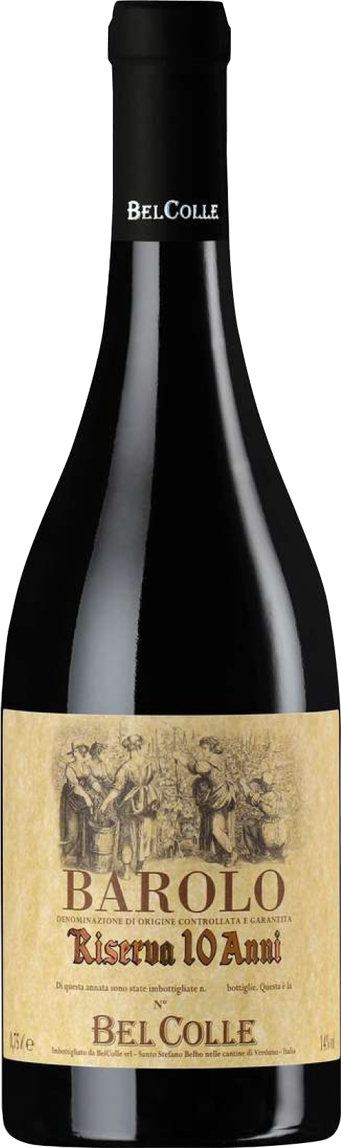 belcolle-barolo-docg-riserva-2013