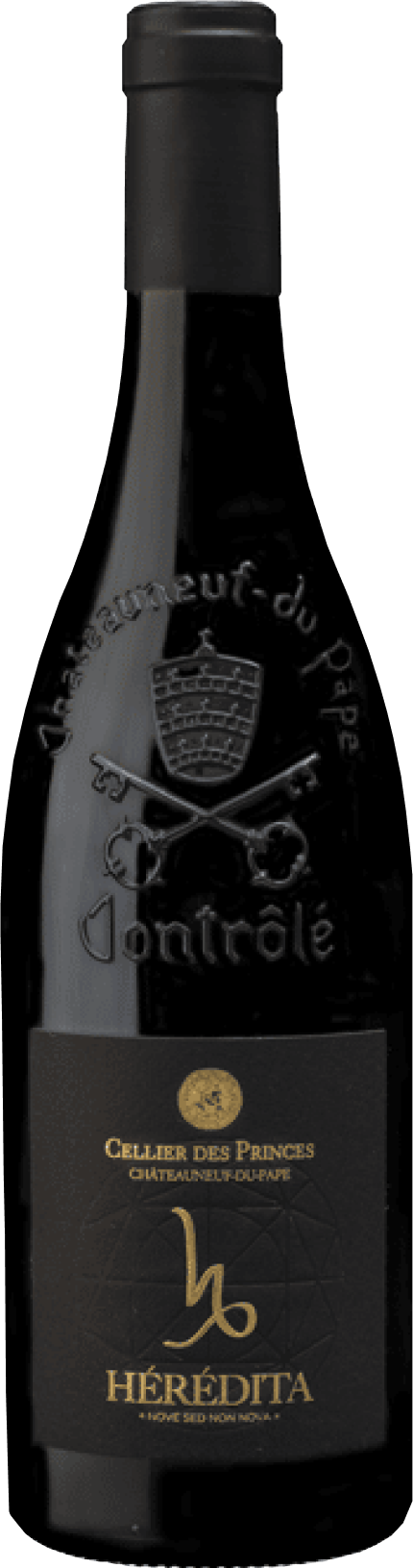 cellier-des-princes-chateauneuf-du-pape-heredita-2019
