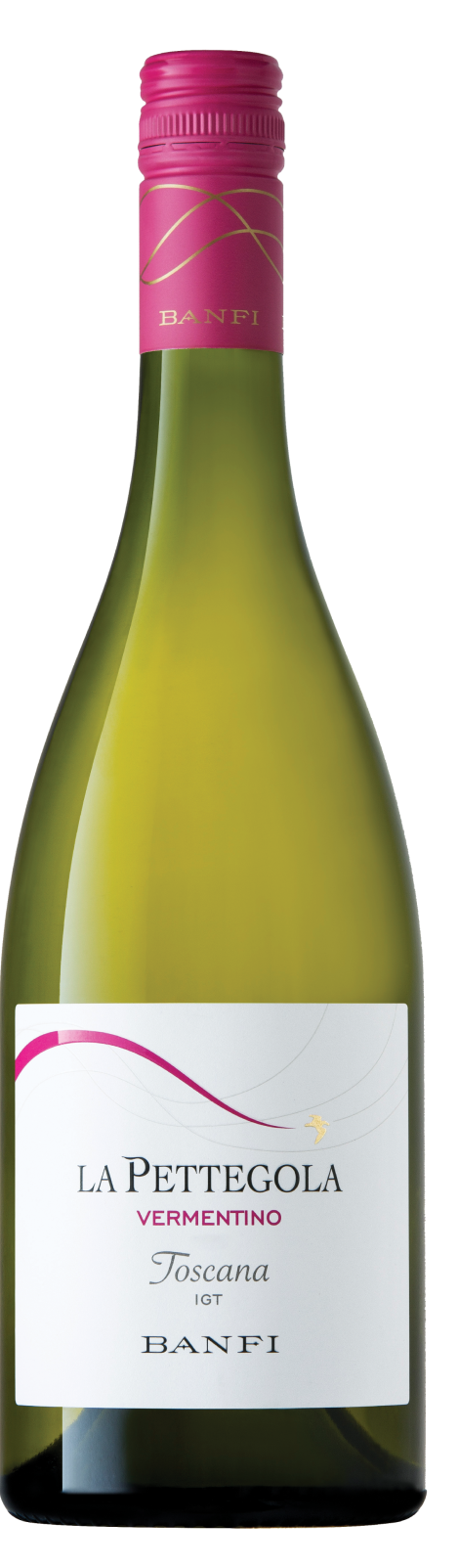 castello-banfi-la-pettegola-2021