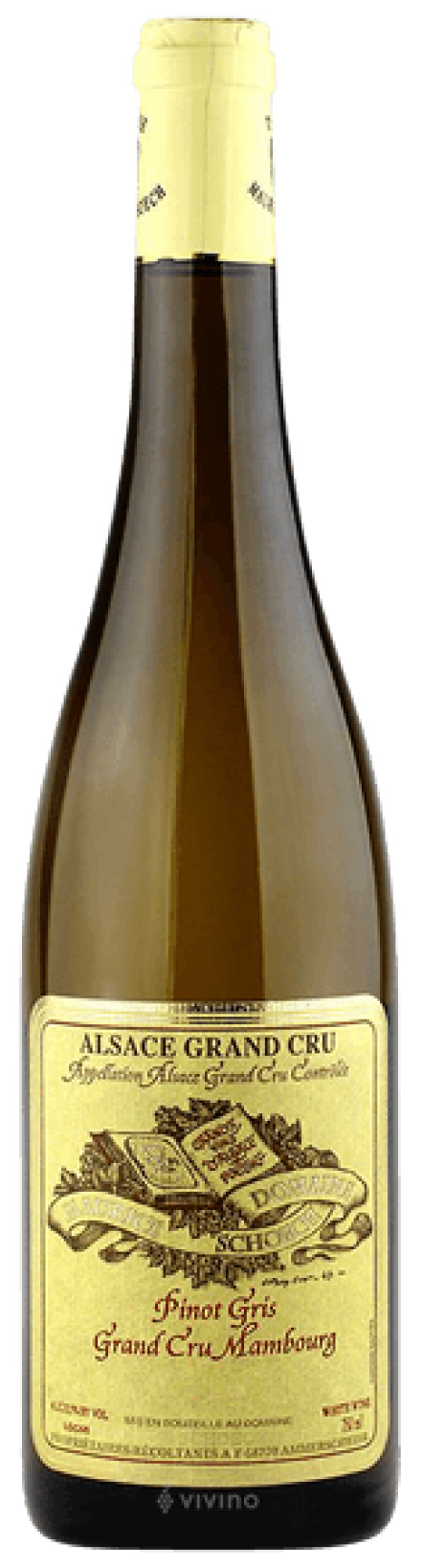 domaine-maurice-schoech-alsace-grand-cru-mambourg-2018