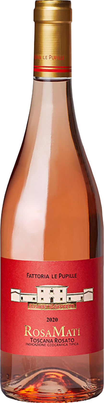 fattoria-le-pupille-rosamati-maremma-2021