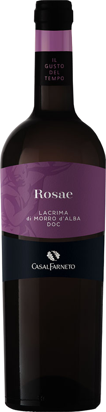 casal-farneto-rosae-lacrima-di-morro-dalba-2021