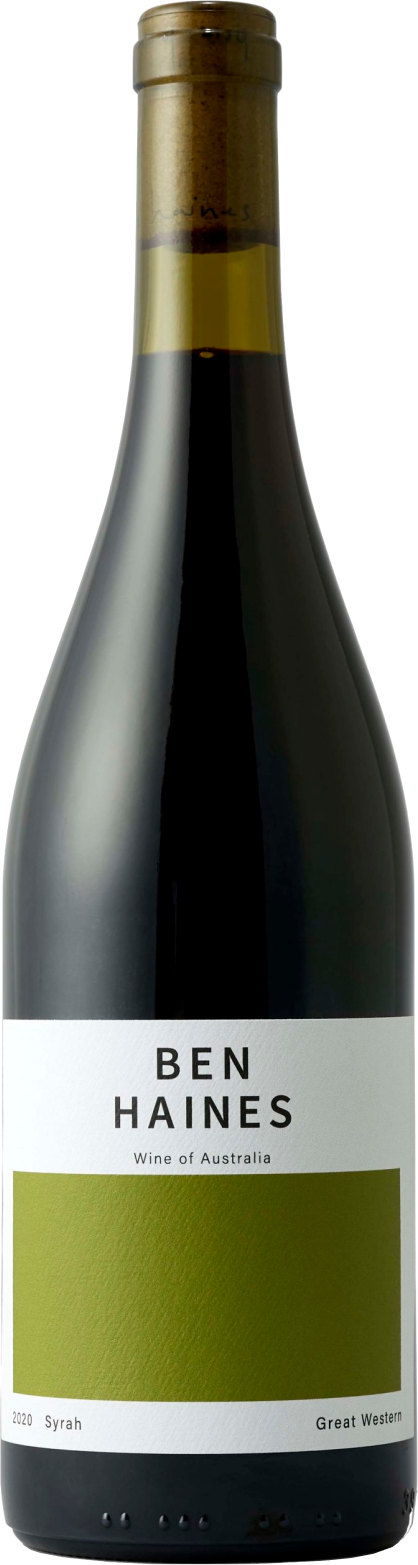 ben-haines-colour-block-syrah-2021