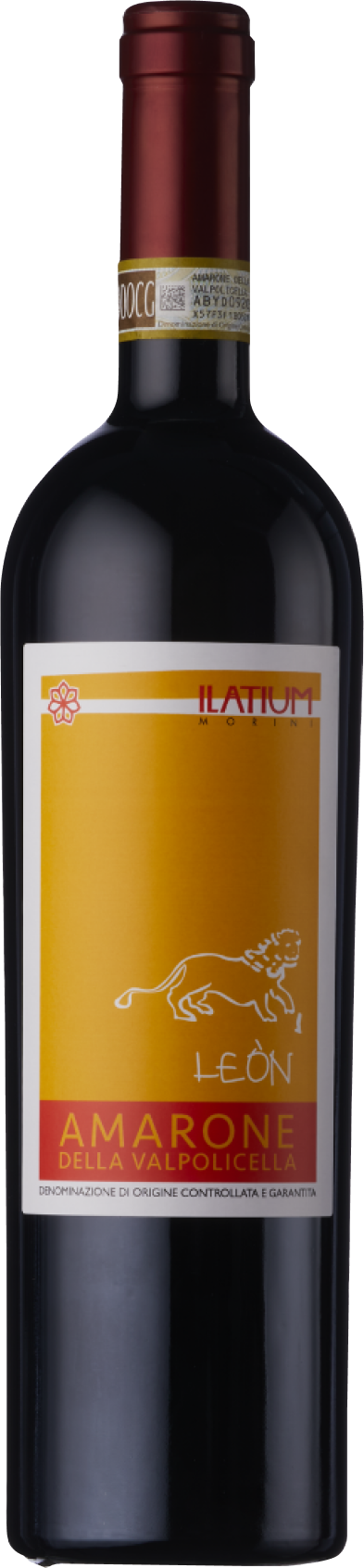 ilatium-morini-campo-leon-amarone-della-valpolicella-2016