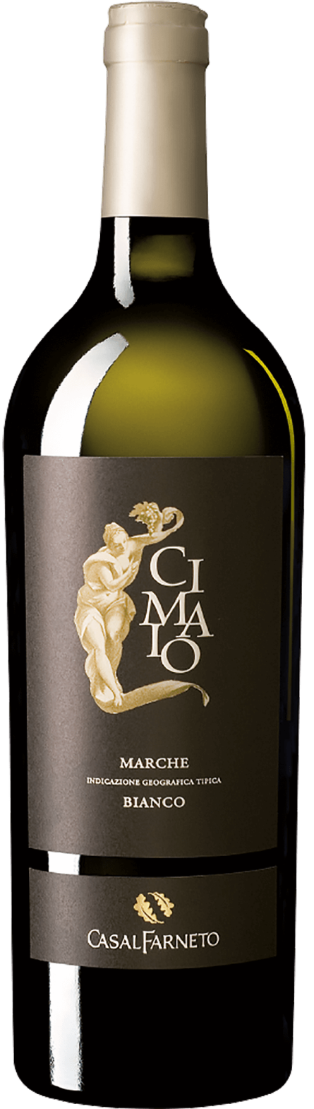 casal-farneto-cimaio-bianco-2018