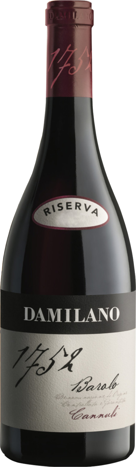 damilano-barolo-riserva-cannubi-1752-2015