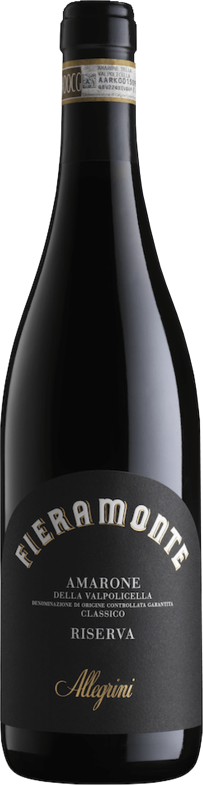 allegrini-fieramonte-amarone-della-valpolicella-riserva-2015