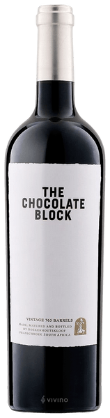 boekenhoutskloof-the-chocolate-block-nv