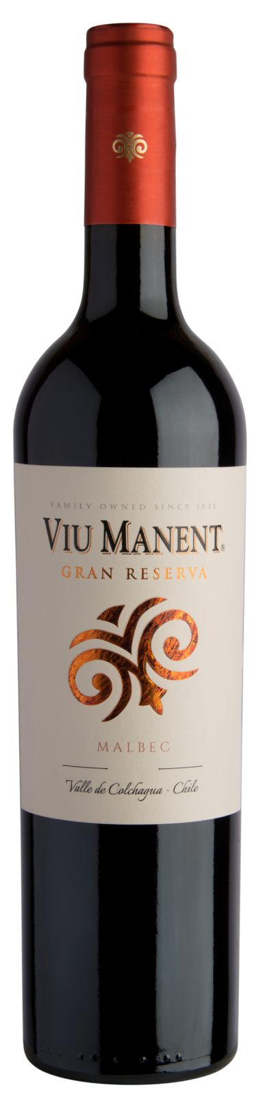 viu-manent-gran-reserva-malbec-2020