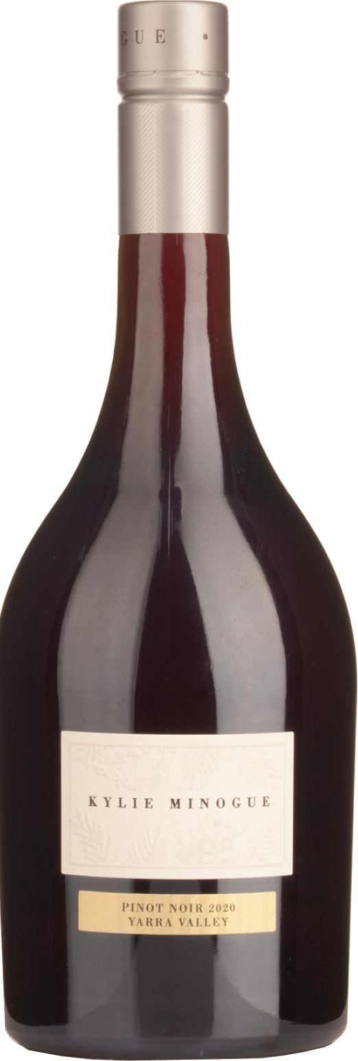 kylie-minogue-pinot-noir-2020