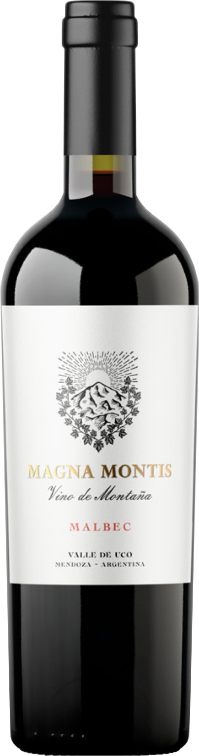 magna-montis-varietal-malbec-2020