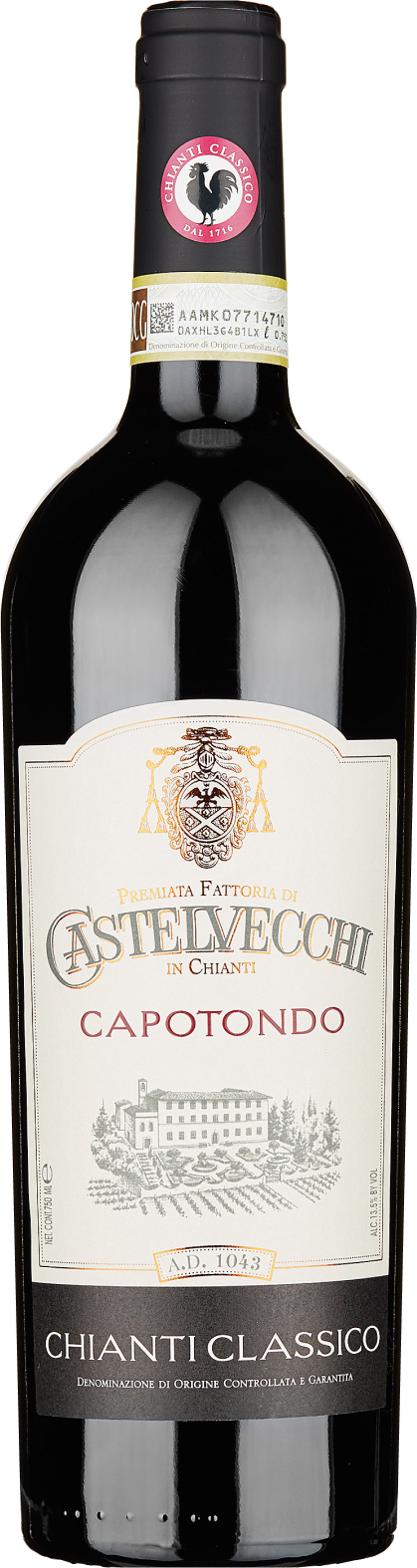 castelvecchi-capotondo-chianti-classico-2021
