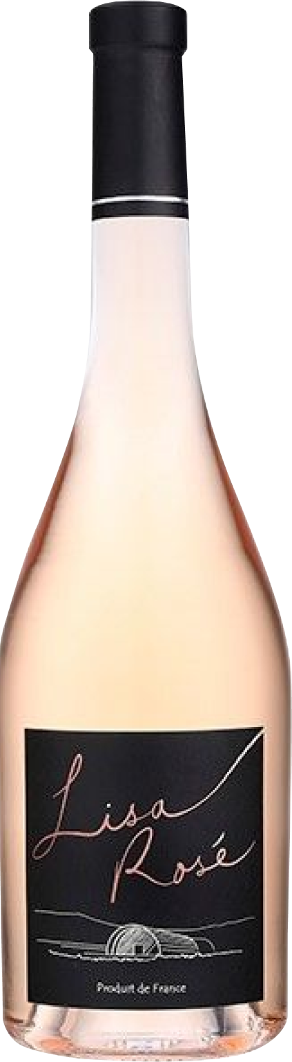chateau-la-coste-lisa-rose-2021