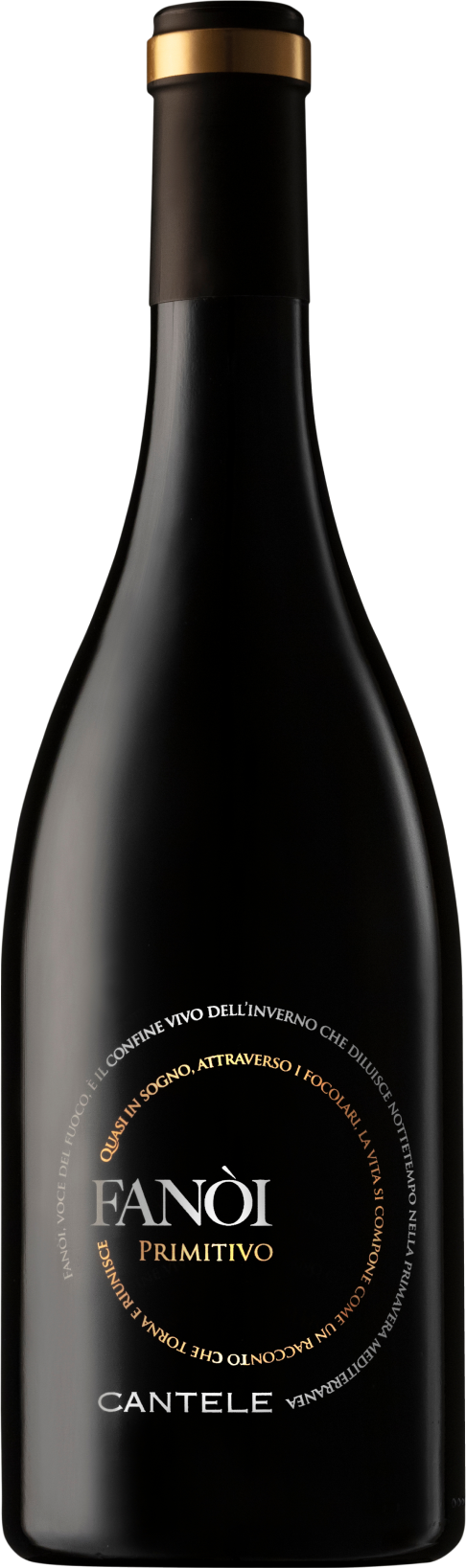 cantele-fanoi-primitivo-2017