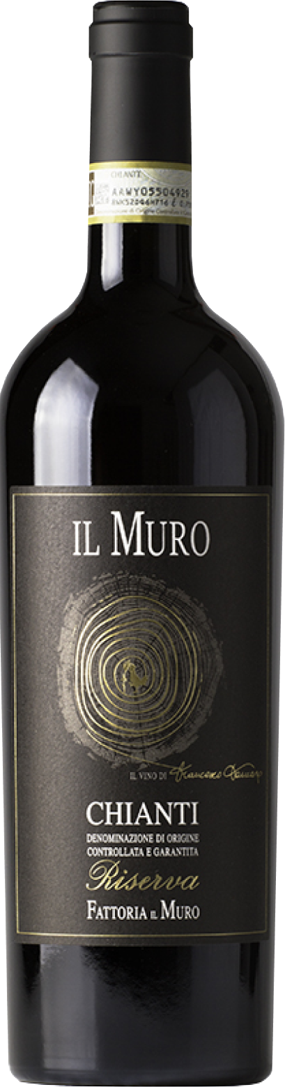 fattoria-ii-muro-chianti-riserva-2019