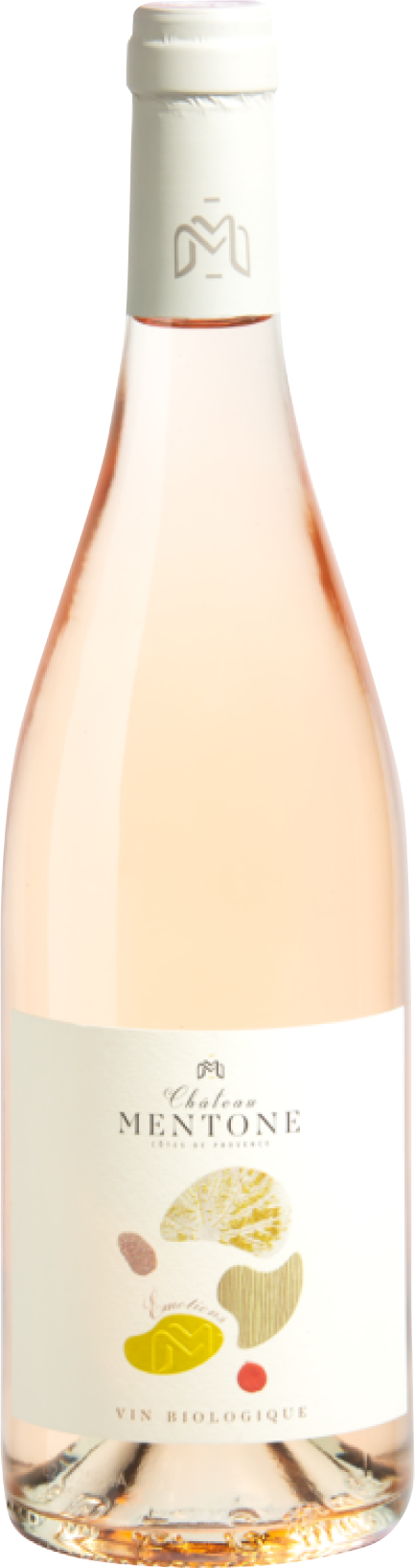 chateau-mentone-cuvee-emotion-2021