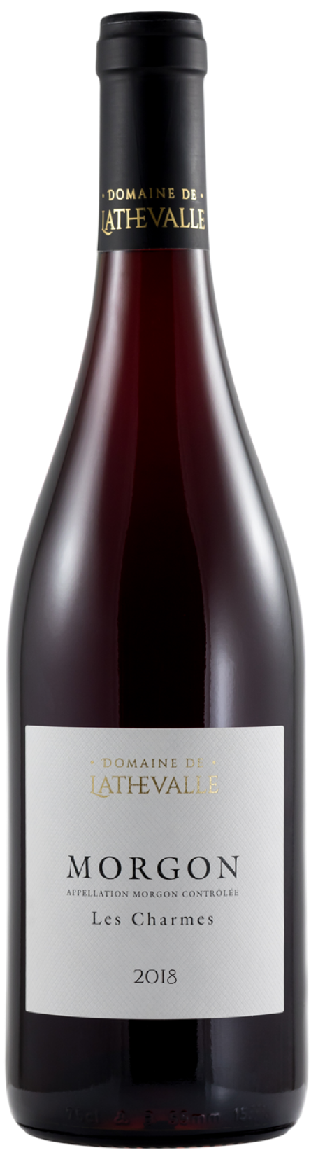 les-heritiers-saint-genys-morgon-aux-charmes-2018