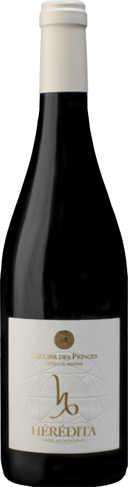cellier-des-princes-cotes-du-rhone-heredita-21