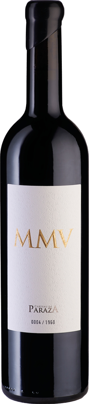 chateau-de-paraza-mmv-2017