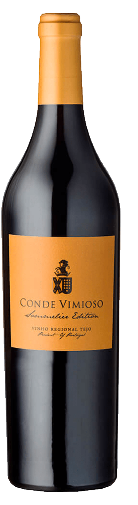 conde-de-vimioso-sommelier-edition-tinto-2018
