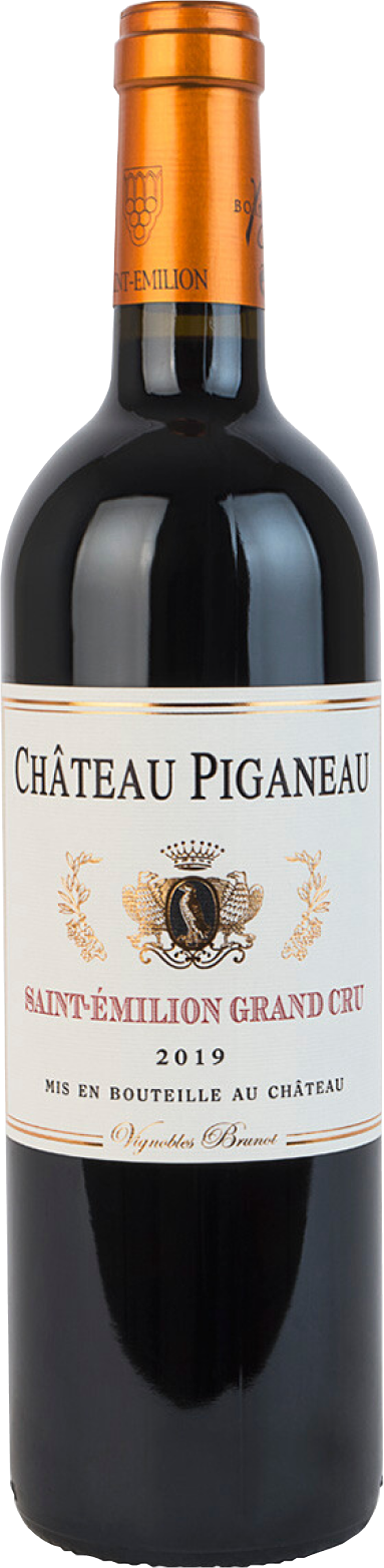 chateau-piganeau-saint-emilion-grand-cru-2019
