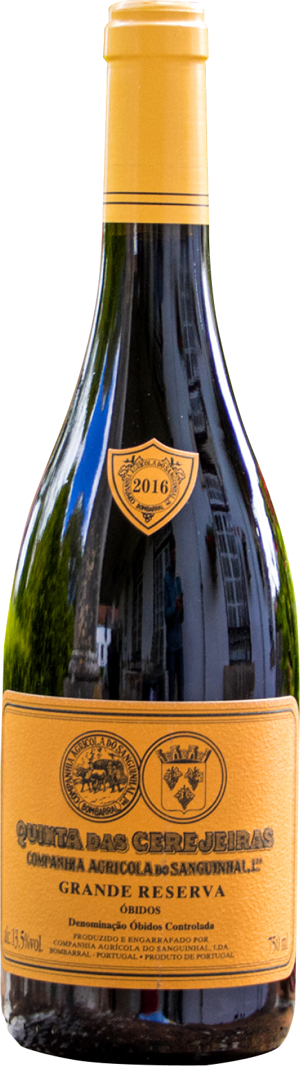 quinta-das-cerejeiras-grande-reserva-2017