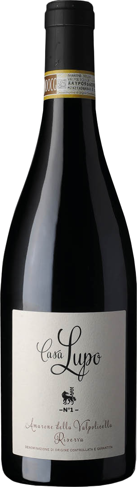 casa-lupo-casa-lupo-amarone-della-valpolicella-riserva-2016
