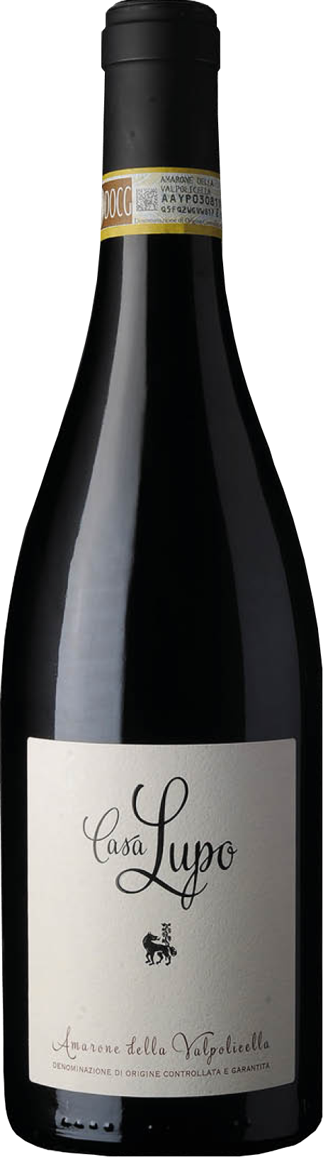 casa-lupo-amarone-della-valpolicella-2019