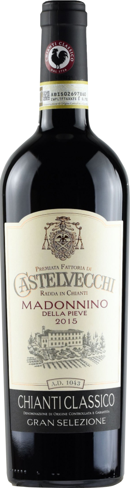 castelvecchi-madonnino-della-pieve-gran-selezione-chianti-classico-2016