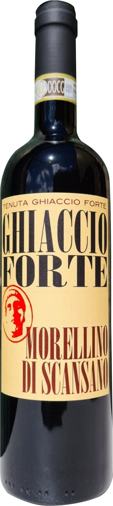 ghiaccio-forte-morellino-di-scansano-2022-2021-22