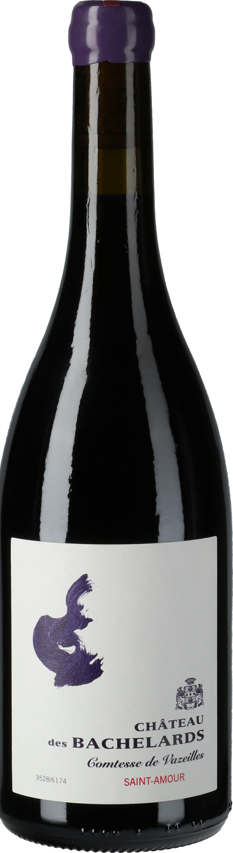 chateau-des-bachelards-comtesse-de-vazeilles-2019