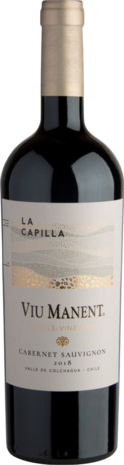 viu-manent-la-capilla-estate-cabernet-sauvignon-2018